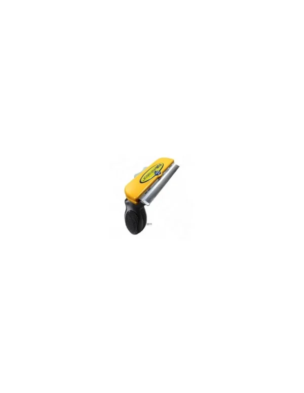 furminator cani mis.l pelo lungo da 23 a 41kg t691657