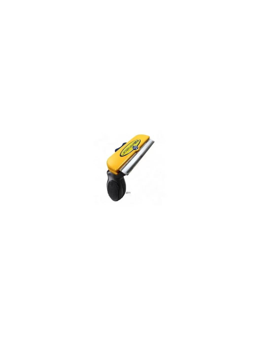 furminator_cani_misl_pelo_0.webp furminator cani mis.l pelo corto da 23 a 41kg t691656