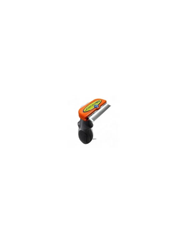 furminator cani mis.m pelo lungo da 9 a 23kg t691655