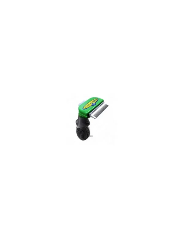 furminator cani mis.s pelo lungo da 4,5 a 9kg t691654