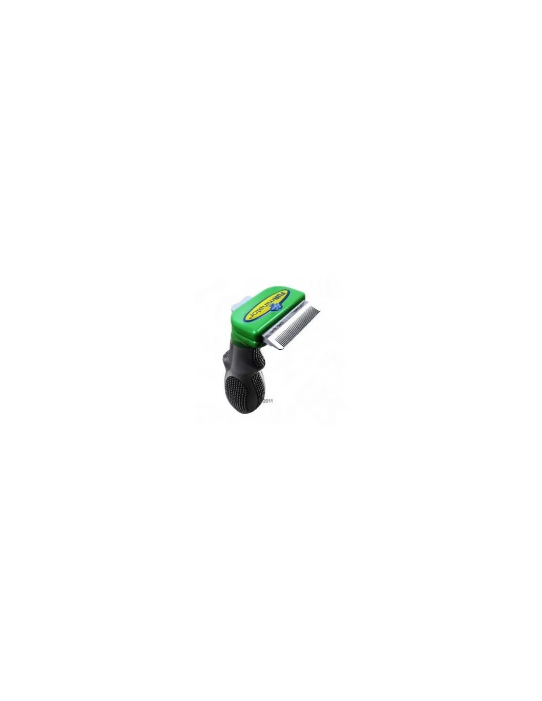 furminator_cani_miss_pelo_0-1.webp furminator cani mis.s pelo lungo da 4,5 a 9kg t691654