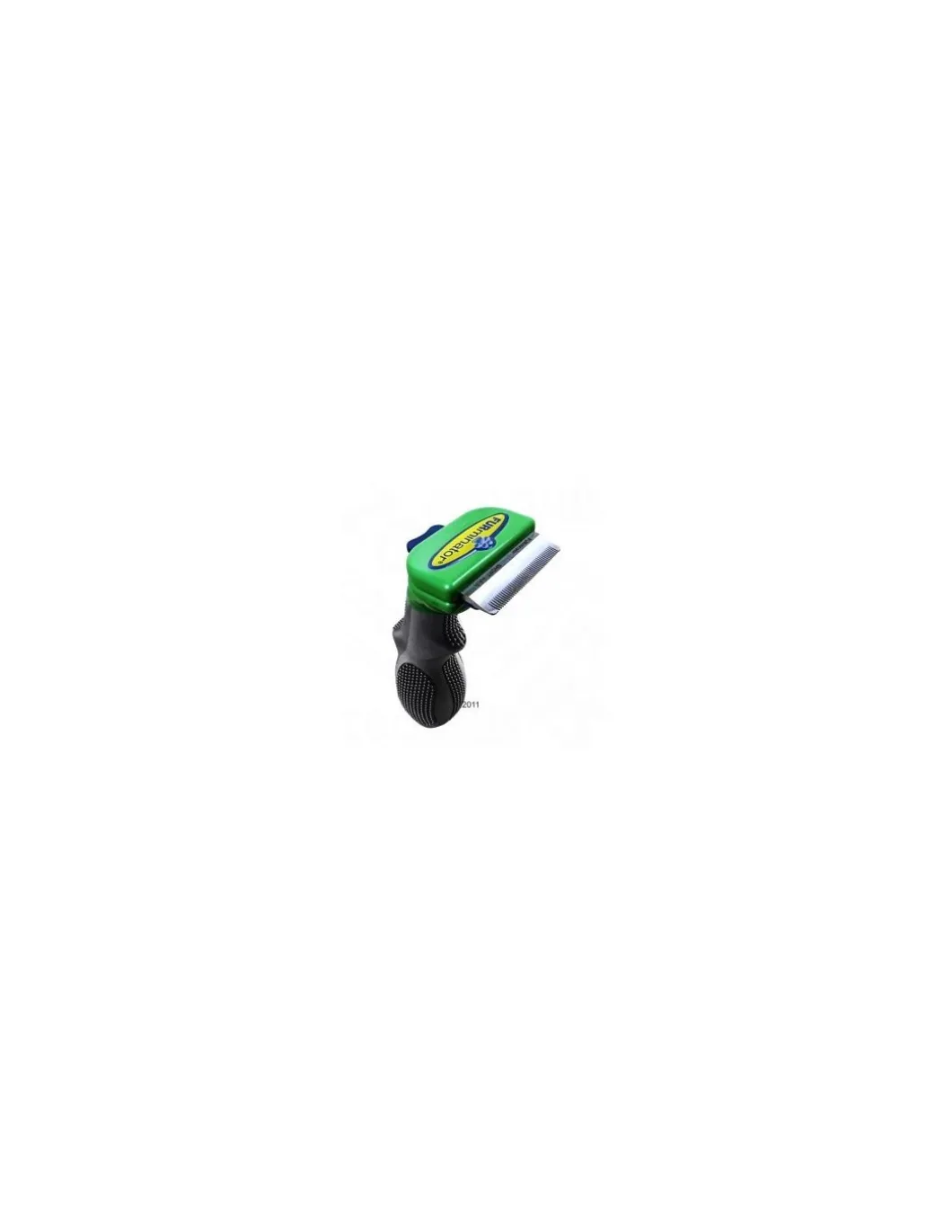 furminator_cani_miss_pelo_0.webp furminator cani mis.s pelo corto da 4,5 a 9kg t691653
