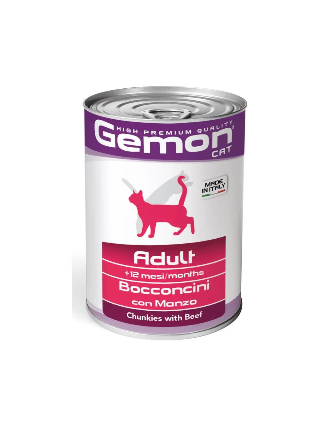 gemon_cat_bocconcini_g_ad_0.webp GEMON CAT BOCCONCINI 415G ADULT STERILISED MANZO