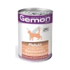 gemon cat bocconcini 415g salmone gamberetti