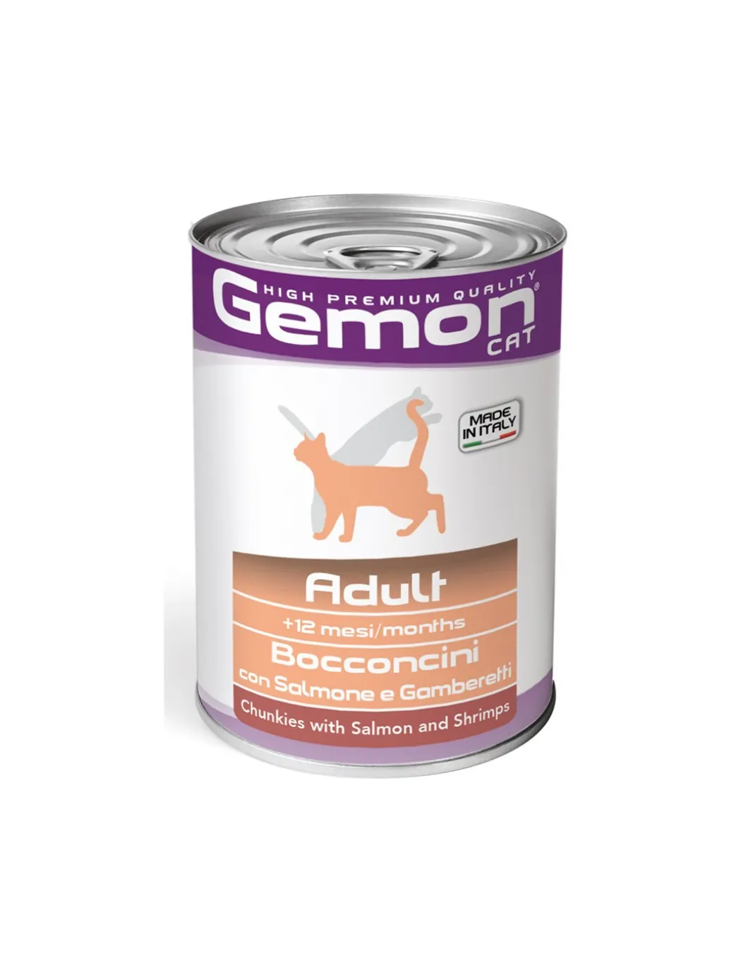 gemon_cat_bocconcini_g_sa_0.webp gemon cat bocconcini 415g salmone gamberetti