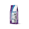GEMON CAT 7KG ADULT HP STERILIZED TONNO/SALMONE PROMO