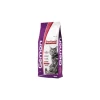 GEMON CAT 7KG ADULT HP STERILIZED MANZO