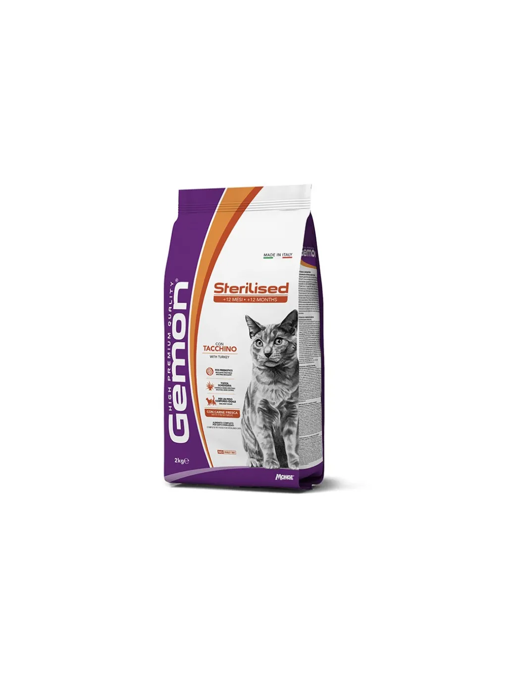 gemon_cat_kg_adult_hp_ste_0.webp GEMON CAT 7KG ADULT HP STERILIZED TACCHINO