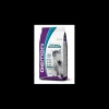 GEMON CAT 7KG ADULT HP URINARY POLLO/RISO