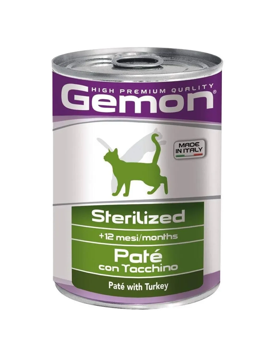 gemon_cat_pate_gr_adult_s_0.webp gemon cat pate' 400gr adult sterilized con tacchino