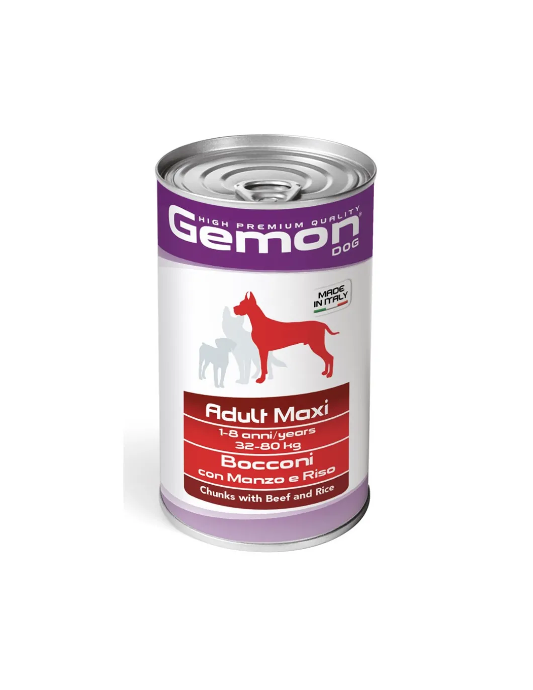 gemon_dog_bocconi_g_manzo_0.webp gemon dog bocconi 1260g manzo riso