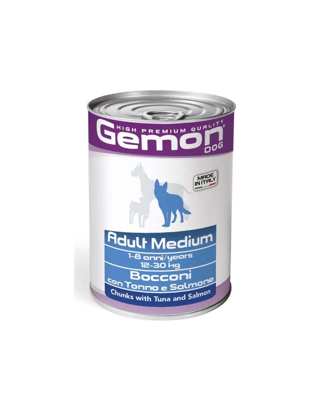 gemon_dog_bocconi_gr_medi_0.webp gemon dog bocconi 415gr medium tonno salmone
