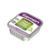 gemon dog pate' 300gr adult pollo e coniglio