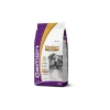 gemon hp dog 15kg adult medium pollo e riso