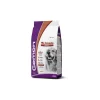 gemon hp dog 15kg adult medium agnello e riso