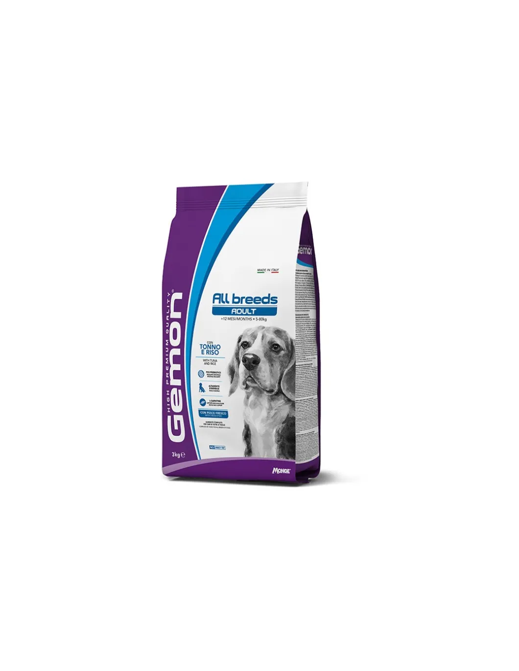 gemon_hp_dog_kg_adult_med_0.webp gemon hp dog 15kg adult medium tonno riso