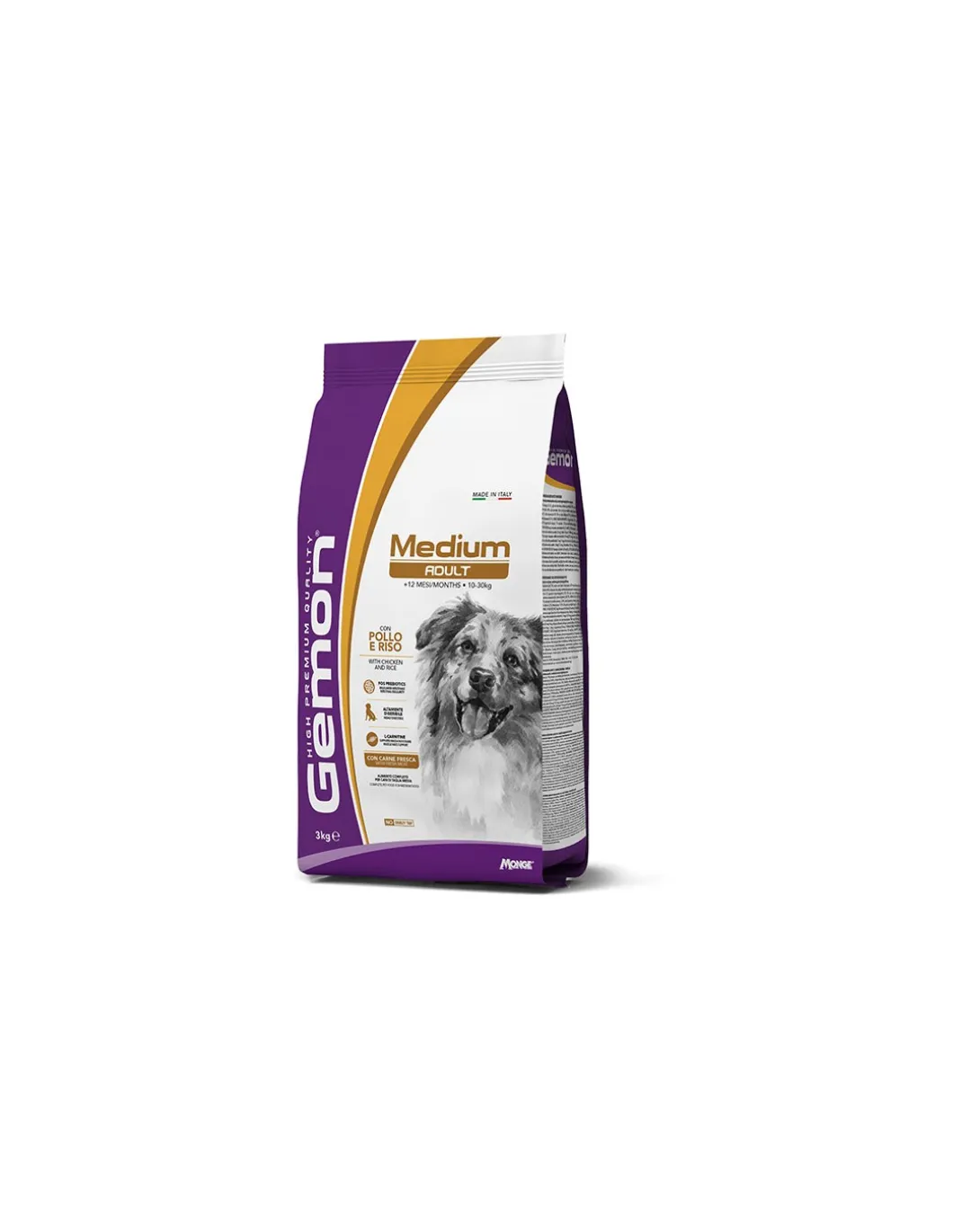 gemon_hp_dog_kg_medium_ad_0-1.webp gemon hp dog 3kg medium adult tonno e riso
