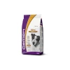 gemon hp dog 3kg mini adult pollo e riso