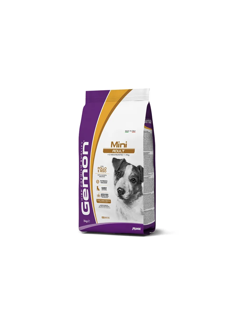 gemon_hp_dog_kg_mini_adul_0-1.webp gemon hp dog 3kg mini adult pollo e riso