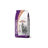 gemon hp dog 3kg mini adult salmone e riso
