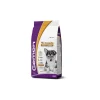 gemon hp dog 15kg puppy&junior medium pollo riso