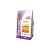 gemon hp speciality dog 3kg all breeds adult light con pollo