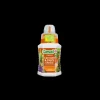 gesal concime liquido cactacee e piante grasse 250ml