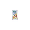gesal terriccio per orchidee 10l