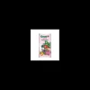 gesal terriccio piante grasse 10l