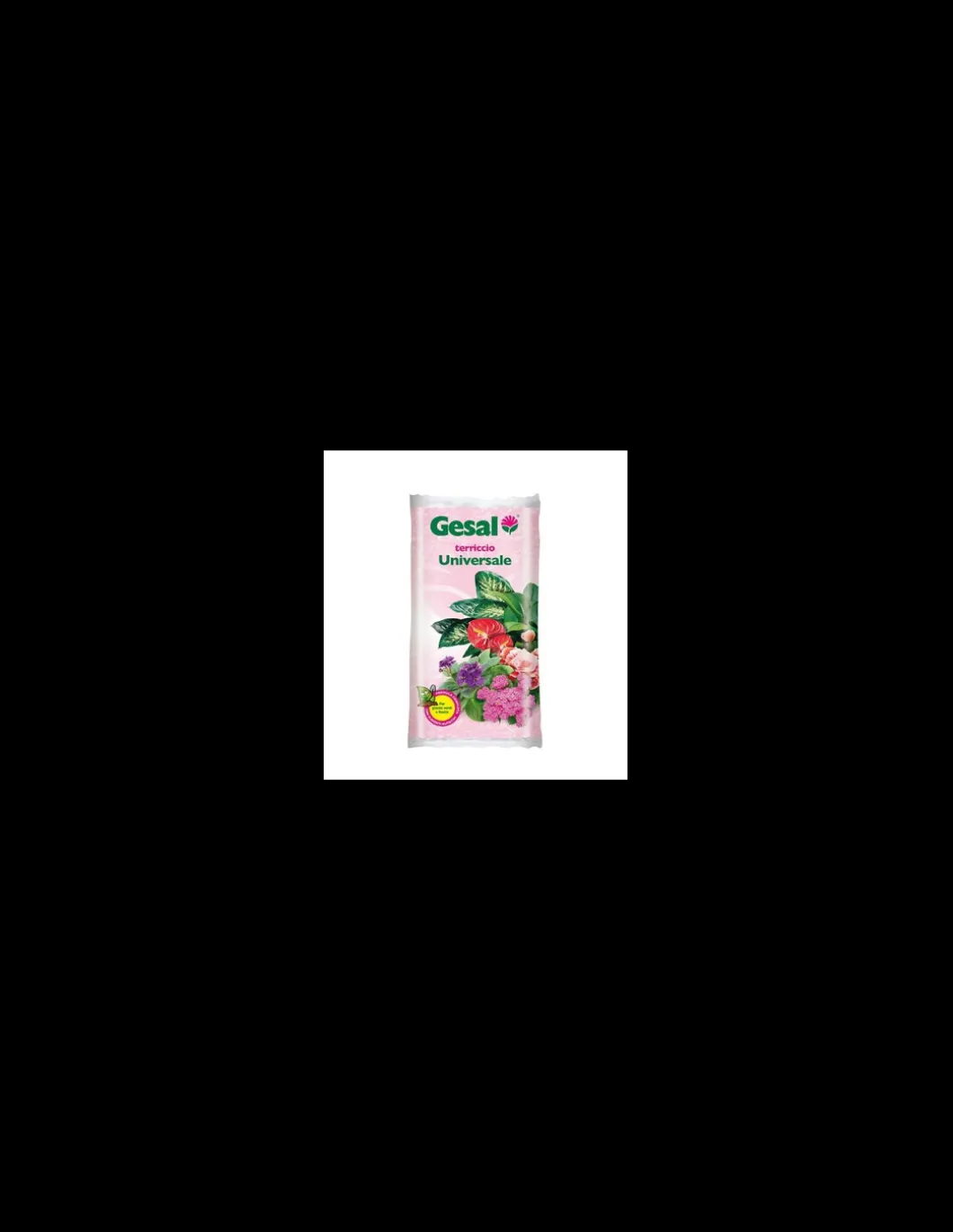 gesal_terriccio_piante_gr_0.webp gesal terriccio piante grasse 10l