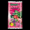 gesal terriccio universale 80l