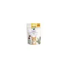 gimborn gimcat crunchy snack pollo raffinato con rosmarino 50gr 02.420769