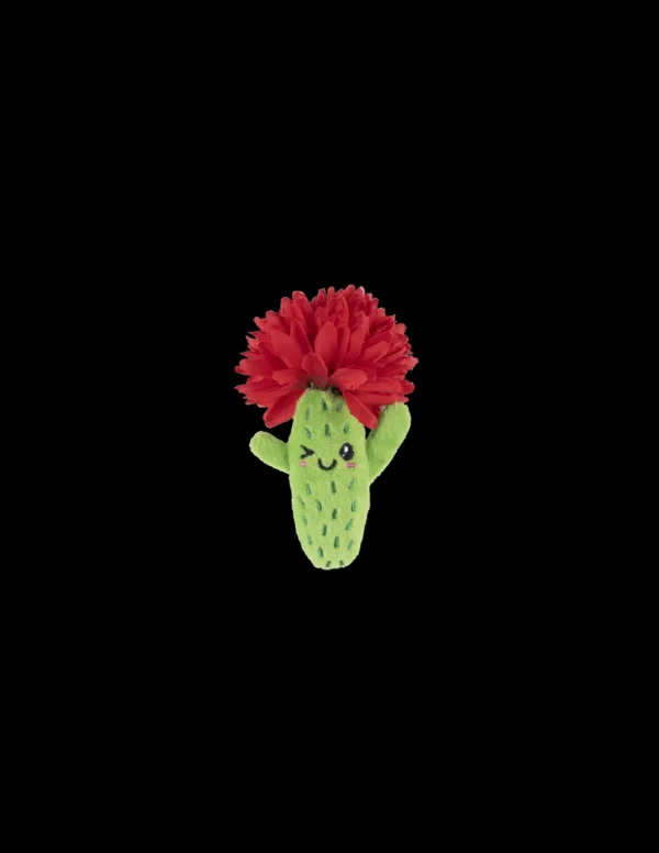 GIMBORN GIMCAT GIOCO HAPPY GARDEN 80867