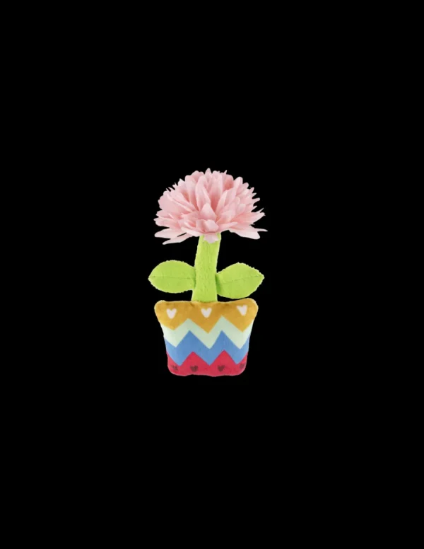 GIMBORN GIMCAT GIOCO HAPPY GARDEN 80867