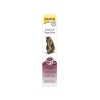 gimborn gimcat pasta al malto 100gr 02.427102