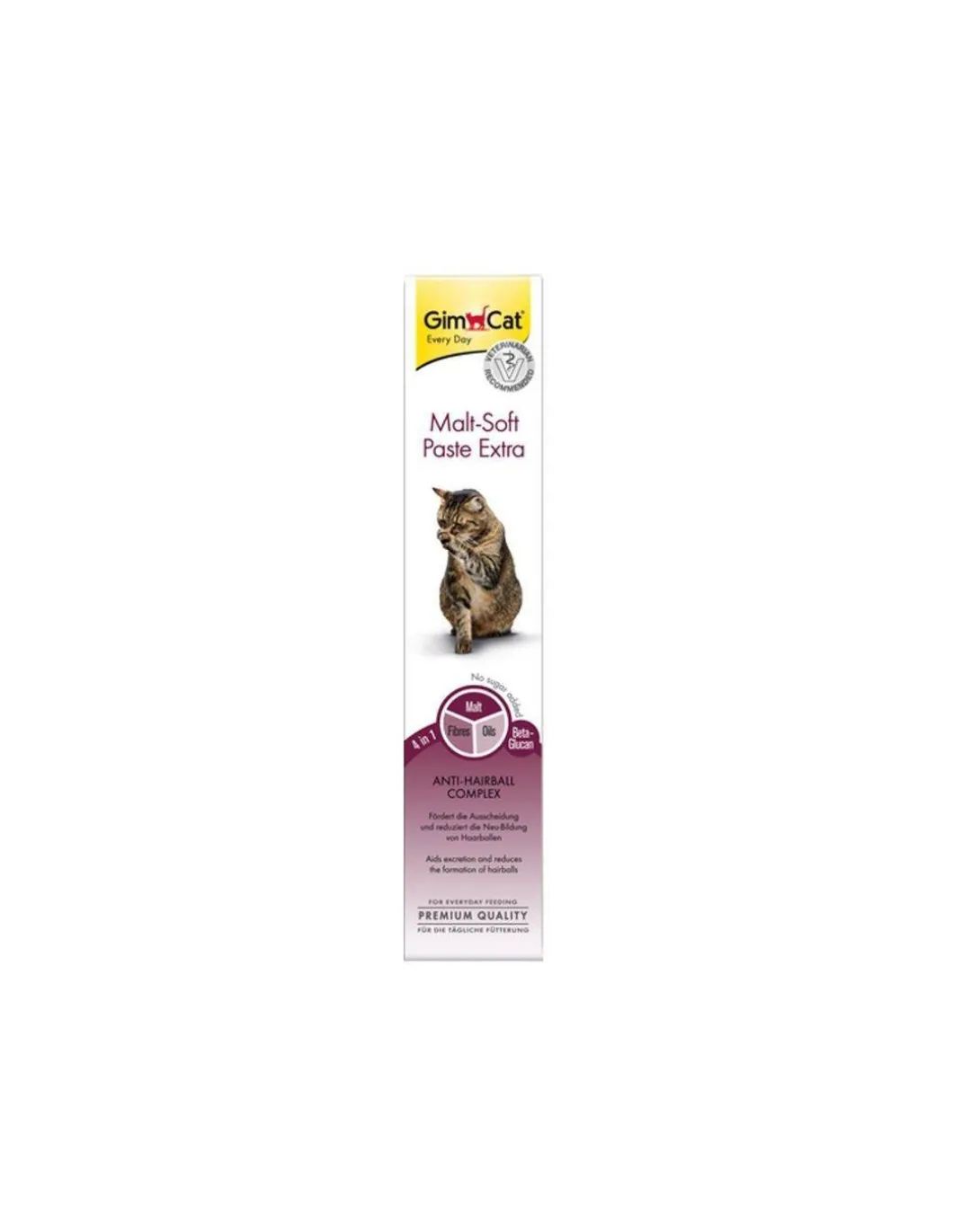 gimborn_gimcat_pasta_al_m_0.webp gimborn gimcat pasta al malto 100gr 02.427102