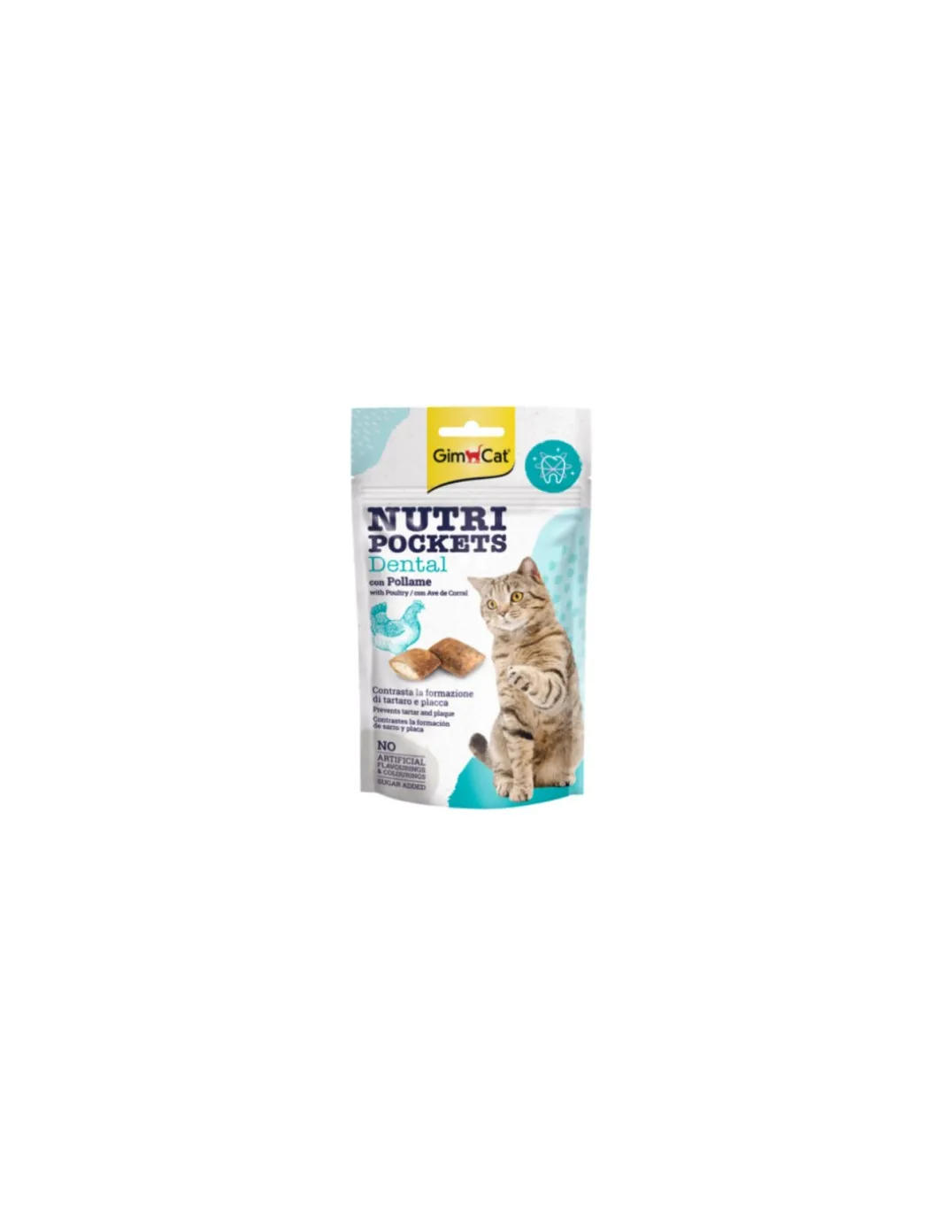 gimborn_gimcat_snack_cat__0-3.webp gimborn gimcat snack cat nutripockets dental 60gr con pollame 02.418285
