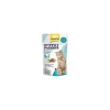 gimborn gimcat snack cat nutripockets con catnip 60gr 02.400723