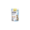 gimborn gimcat snack cat nutripockets junior mix 60gr con formaggio, latte e youghurt 02.418261