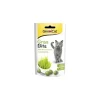gimborn gimcat snack gras bits 50gr 02.407760