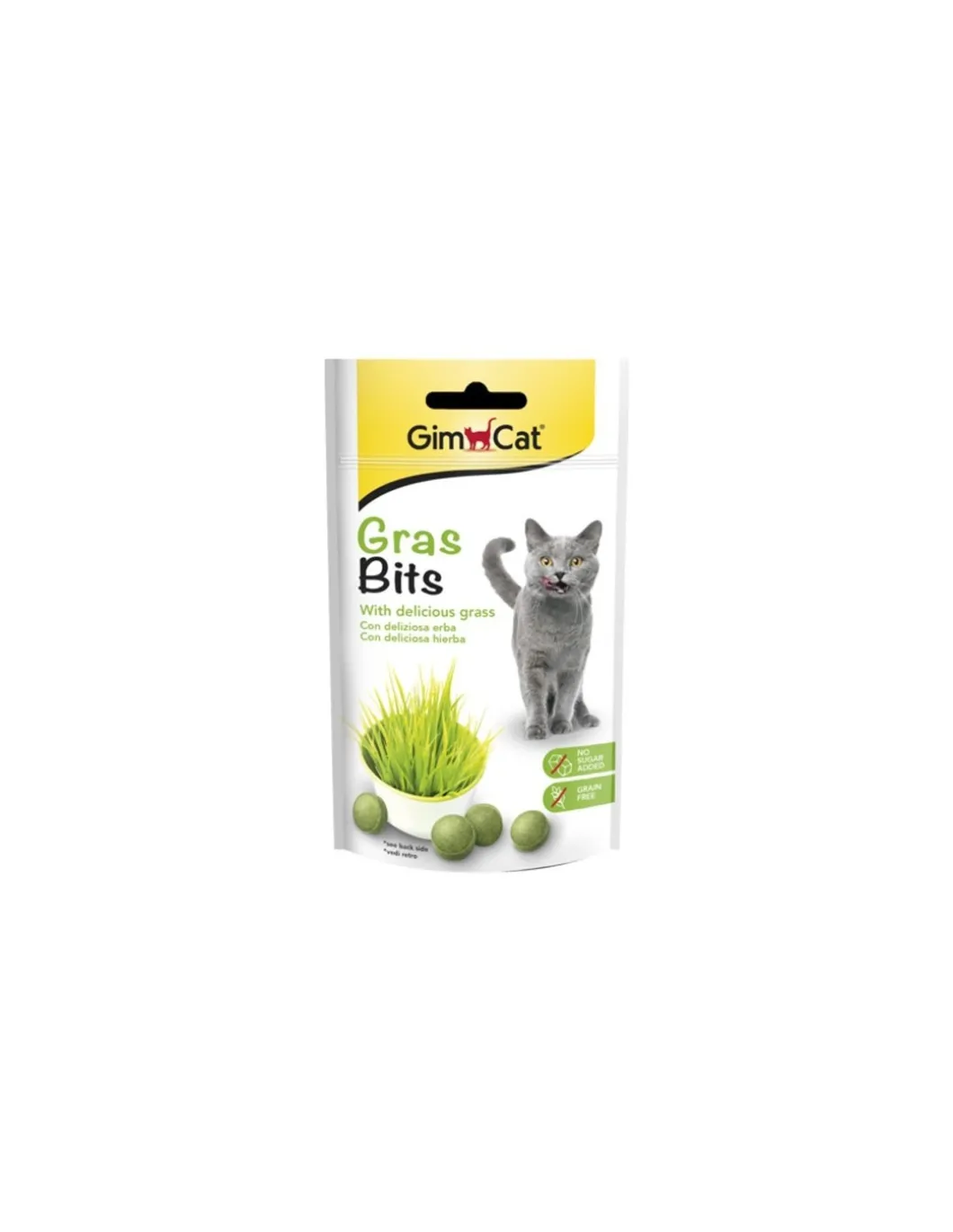 gimborn_gimcat_snack_gras_0-1.webp gimborn gimcat snack gras bits 50gr 02.407760
