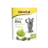gimborn gimcat snack gras bits 15gr 02.407753