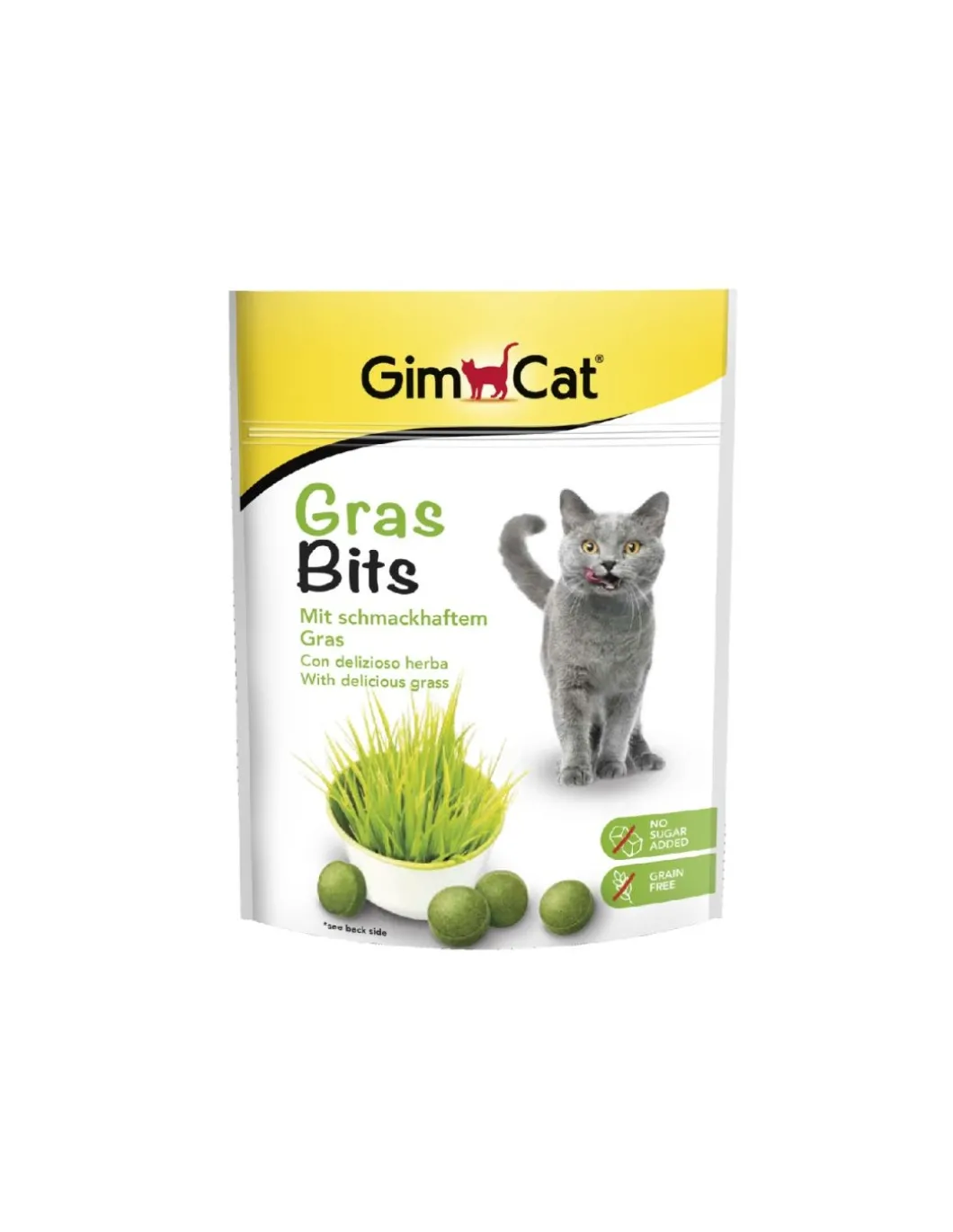 gimborn_gimcat_snack_gras_0.webp gimborn gimcat snack gras bits 15gr 02.407753