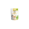 gimborn gimcat soft snack salmone e prezzemolo 60gr 02.420738