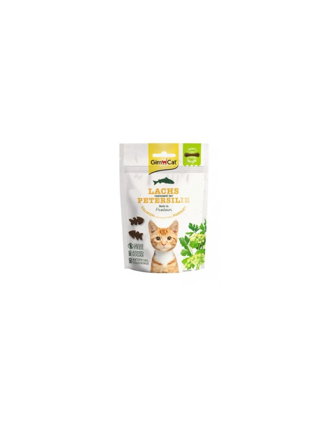 gimborn_gimcat_soft_snack_0-1.webp gimborn gimcat soft snack salmone e prezzemolo 60gr 02.420738