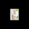 gimborn gimcat soft snack pollo e timo 60gr 02.420721