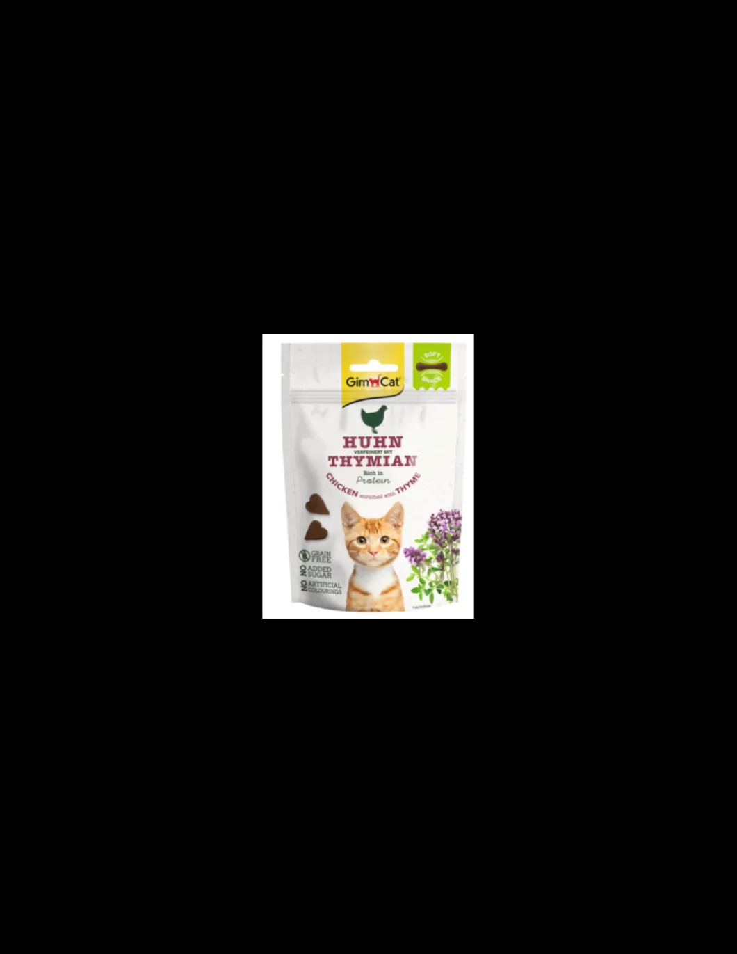 gimborn_gimcat_soft_snack_0.webp gimborn gimcat soft snack pollo e timo 60gr 02.420721