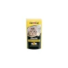 gimborn gimpet snack cheezies palline al formaggio 100pz 50gr 02.409429