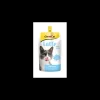 gimcat latte liquido 200ml doy pack 02.406275