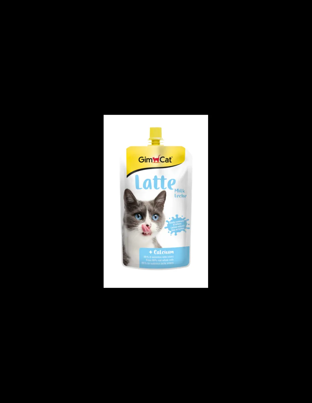 gimcat_latte_liquido_ml_d_0.webp gimcat latte liquido 200ml doy pack 02.406275